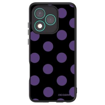 Θήκη για Honor 400 Lite 5G - Big flickers