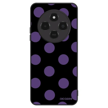 Θήκη για Xiaomi Poco C75 - Big flickers