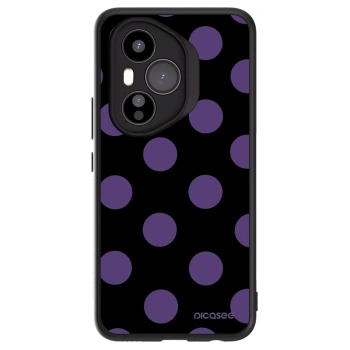 Θήκη για Honor 400 Pro 5G - Big flickers