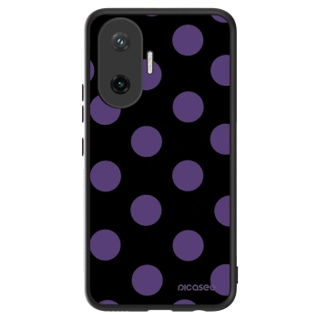 Θήκη για Xiaomi Poco F7 5G - Big flickers