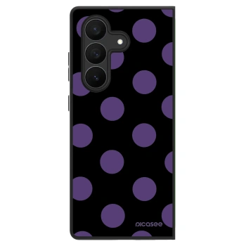Θήκη για Samsung Galaxy Z Fold7 5G - Big flickers