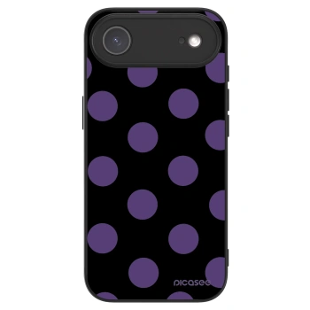 Picasee ULTIMATE CASE για Apple iPhone Air - Big flickers
