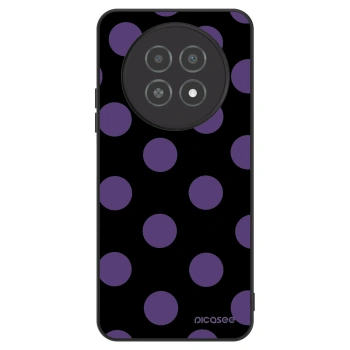 Θήκη για Realme 12X - Big flickers