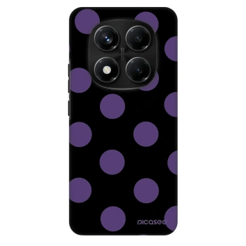 Θήκη για Xiaomi Redmi Note 14 Pro+ 5G - Big flickers