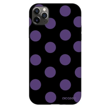 Θήκη για Apple iPhone 11 Pro Max - Big flickers