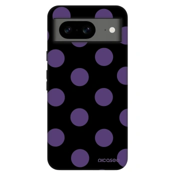 Θήκη για Google Pixel 8 Pro - Big flickers