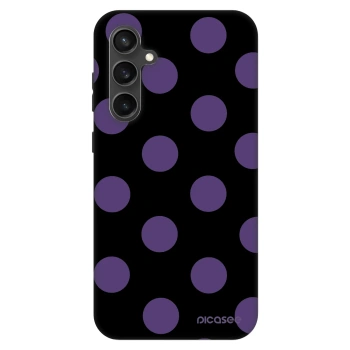 Θήκη για Samsung Galaxy S23 FE S711B - Big flickers