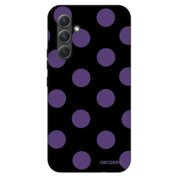 Θήκη για Samsung Galaxy A54 5G A546B - Big flickers