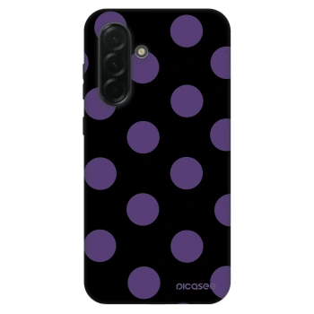 Θήκη για Samsung Galaxy A36 5G - Big flickers