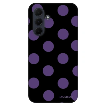Θήκη για Samsung Galaxy A35 5G A356B - Big flickers