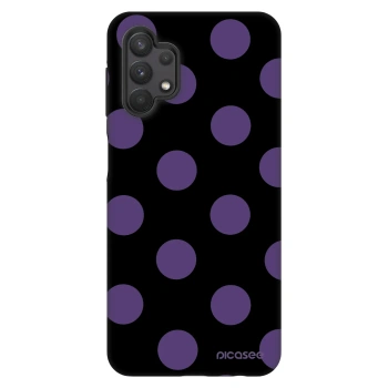 Θήκη για Samsung Galaxy A32 5G A326B - Big flickers