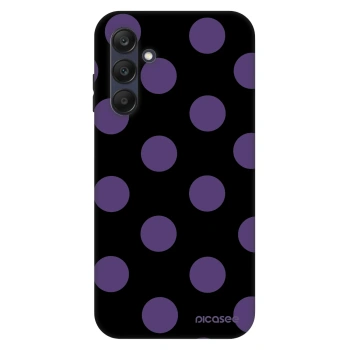 Θήκη για Samsung Galaxy A25 A256B 5G - Big flickers