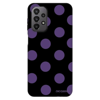 Θήκη για Samsung Galaxy A23 A236B 5G - Big flickers