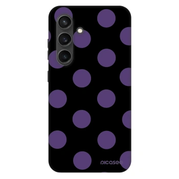 Θήκη για Samsung Galaxy S24+ S926B 5G - Big flickers