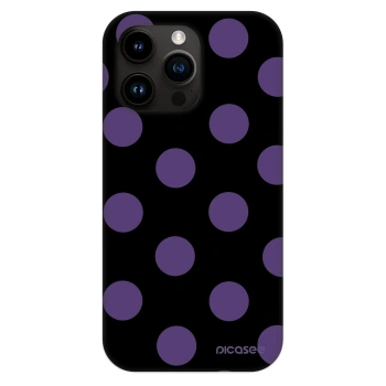Θήκη για Apple iPhone 13 Pro - Big flickers