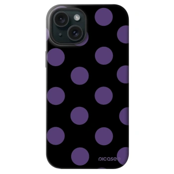 Θήκη για Apple iPhone 14 - Big flickers