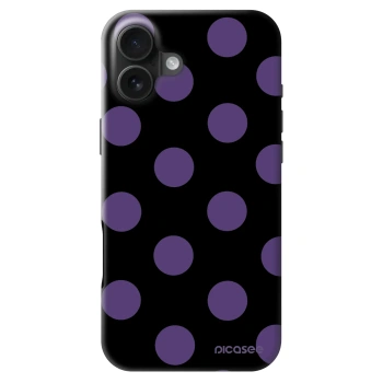 Θήκη για Apple iPhone 16 Plus - Big flickers