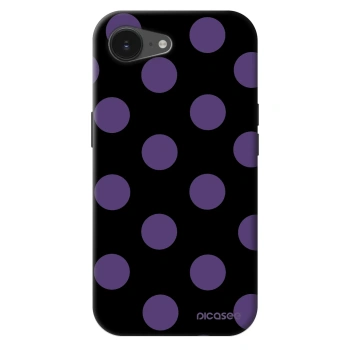 Θήκη για Apple iPhone 16e - Big flickers