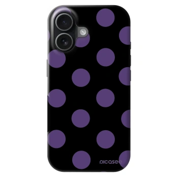 Θήκη για Apple iPhone 17 - Big flickers