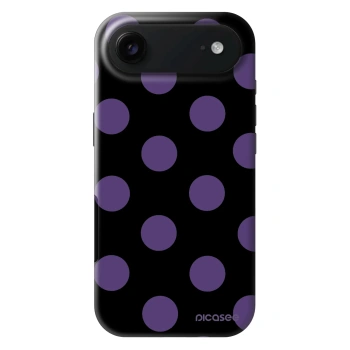 Θήκη για Apple iPhone Air - Big flickers