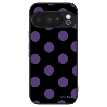 Θήκη για Google Pixel 10 Pro - Big flickers
