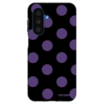 Θήκη για Samsung Galaxy A17 5G - Big flickers