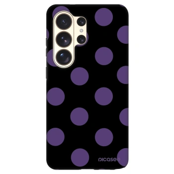 Θήκη για Samsung Galaxy S26 Ultra - Big flickers