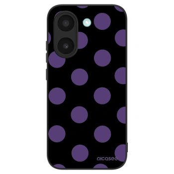 Θήκη για Xiaomi Poco X8 Pro - Big flickers