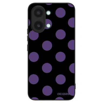 Θήκη για Xiaomi Poco X8 Pro Max - Big flickers