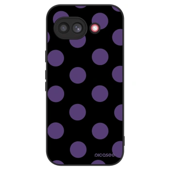 Θήκη για Google Pixel 10a - Big flickers
