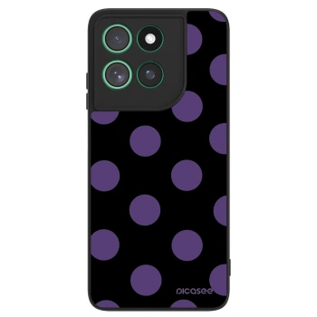 Θήκη για Motorola Moto G57 Power - Big flickers
