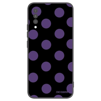 Θήκη για Samsung Galaxy A30s A307F - Big flickers