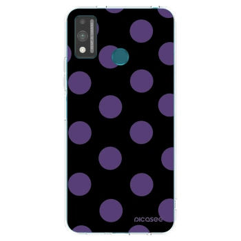Θήκη για Honor 9X Lite - Big flickers