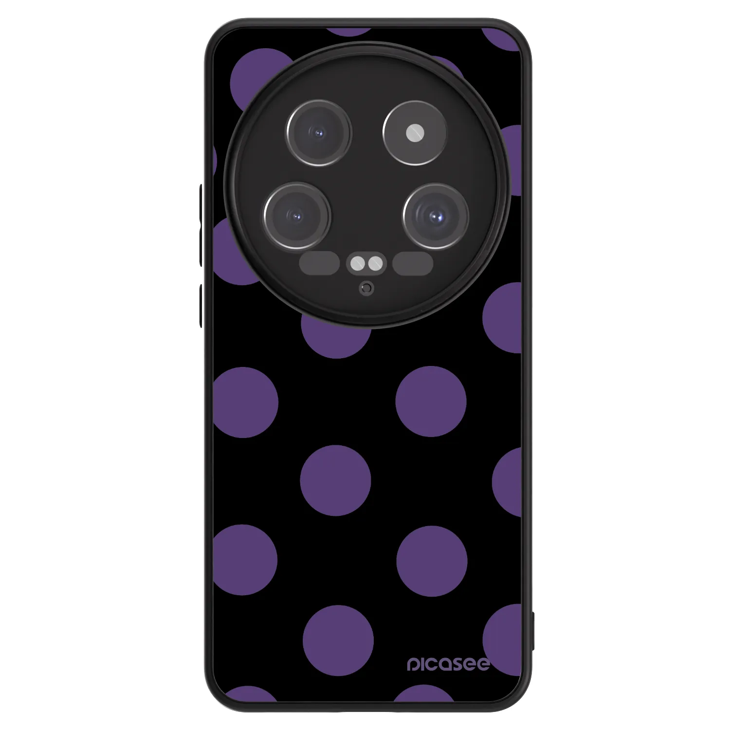 Picasee ULTIMATE CASE για Xiaomi 14 Ultra - Big flickers