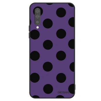 Θήκη για Samsung Galaxy A50 A505F - Big flickers 2