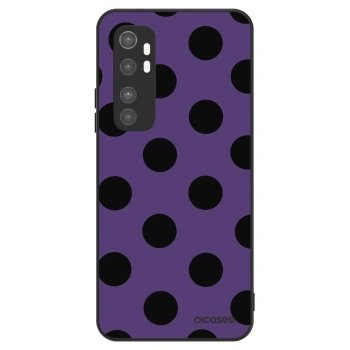 Θήκη για Xiaomi Mi Note 10 Lite - Big flickers 2