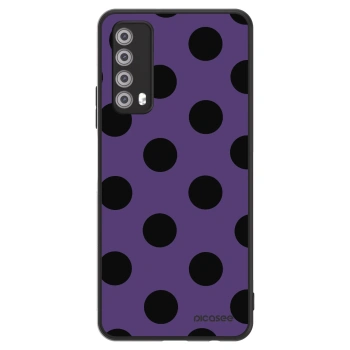 Θήκη για Huawei P Smart 2021 - Big flickers 2