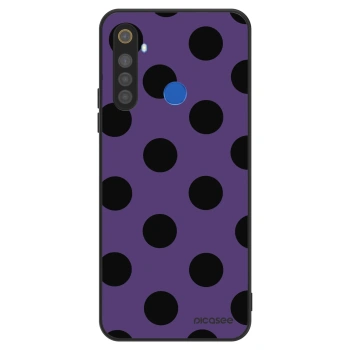 Θήκη για Realme 5 - Big flickers 2