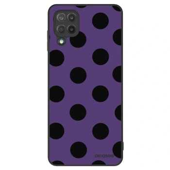 Θήκη για Samsung Galaxy M12 M127F - Big flickers 2