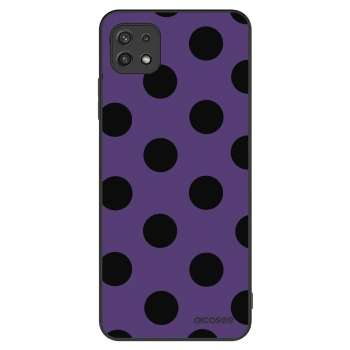 Θήκη για Samsung Galaxy A22 A226B 5G - Big flickers 2