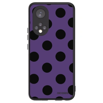 Θήκη για Huawei Nova 9 - Big flickers 2