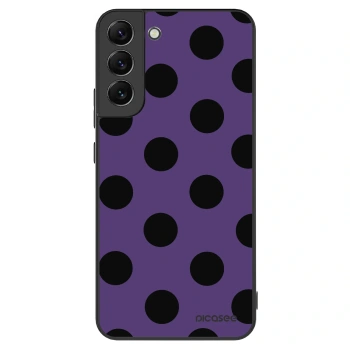 Θήκη για Samsung Galaxy S22+ 5G - Big flickers 2