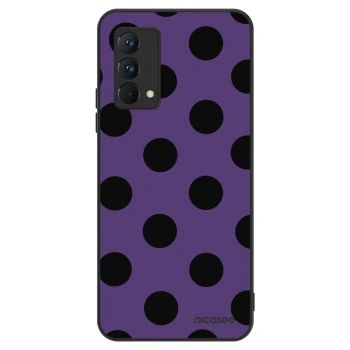 Θήκη για Realme GT Master Edition 5G - Big flickers 2