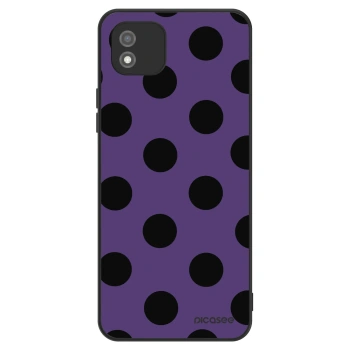 Θήκη για Realme C11 (2021) - Big flickers 2