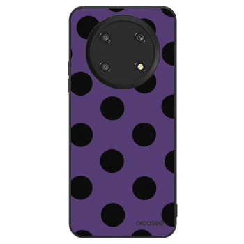 Θήκη για Honor Magic4 Lite 5G - Big flickers 2