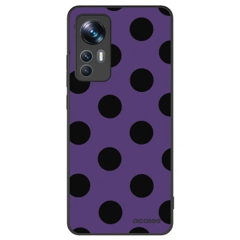 Θήκη για Xiaomi 12T Pro - Big flickers 2