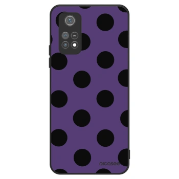 Θήκη για Xiaomi Poco M4 Pro - Big flickers 2