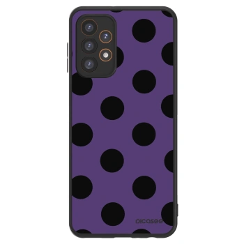 Θήκη για Samsung Galaxy A23 A235F 4G - Big flickers 2