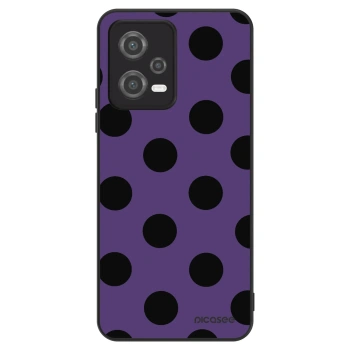 Θήκη για Xiaomi Poco X5 - Big flickers 2