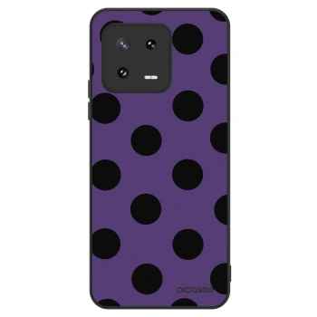 Θήκη για Xiaomi 13 Pro - Big flickers 2